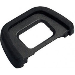 Наглазник JJC EN-1 (аналог NIKON Eyecup DK-21 / DK-23)